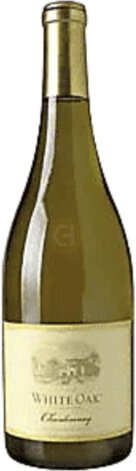 White Oak Russian River Chardonnay