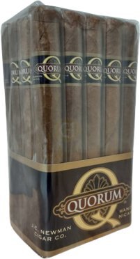Quorum Classic Churchill Natur