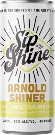 Arnold Shine Tea Lemo Arnold Shine Tea Lemo