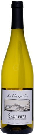 Les Champs Clos Sancerre