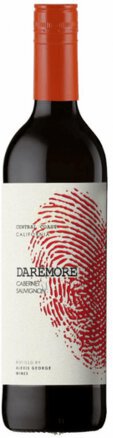 Daremore Sauvignon