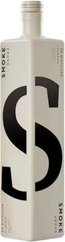 Smoke Lab Classic Vodka