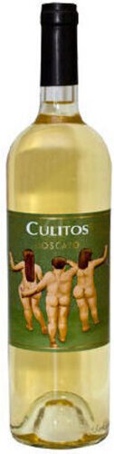 Sweet Escape Reserva Merlot