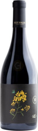 Reynolds Family Winery Pinot Noir Carneros