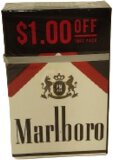 Marlbor Bl Sp Bl Box 1 Off Pk