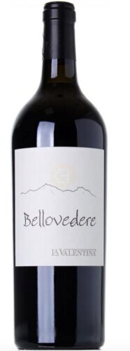 Vestini Montepulciano