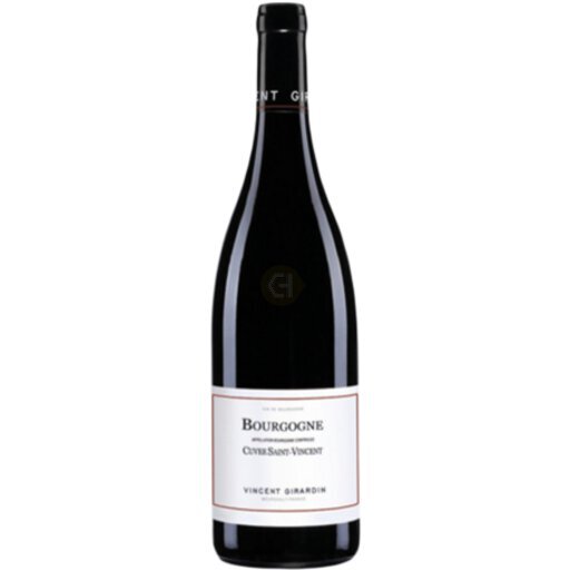 Girardin Bourg St Vincent Red - Passion Vines Wine & Spirit