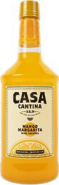 Casa Cantina Mango Margarita