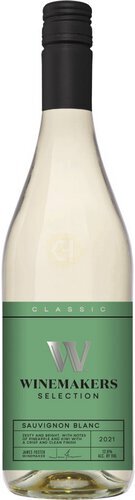 WINEMAKERS SAUVIGNON BLANC