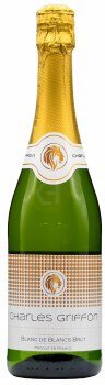 Charles Griffen Sparkling Wine