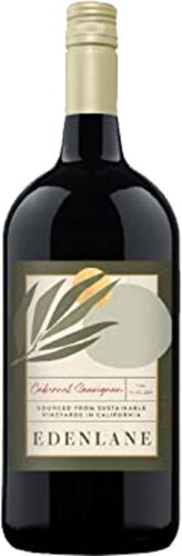 Edenlane Cabernet Sauvignon
