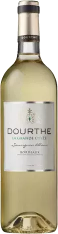 Dourthe La Grand Cuvee Bordeaux Blanc