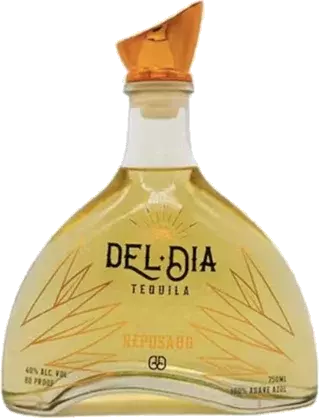 Del Dia Repo