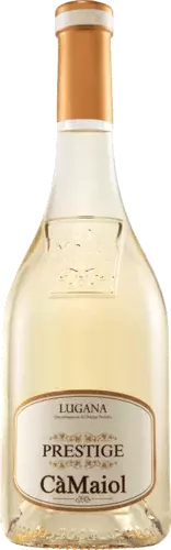 Ca Maiol Lugana Prestige