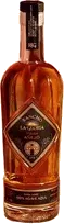Rancho La Gloria Añejo Tequila