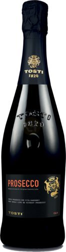 Tosti Extra Dry Prosecco