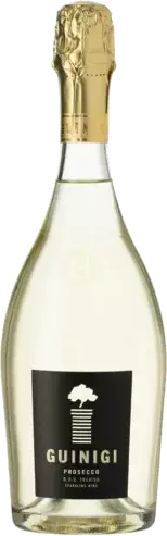 Guinigi Prosecco Extra Dry