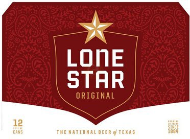 Lone Star