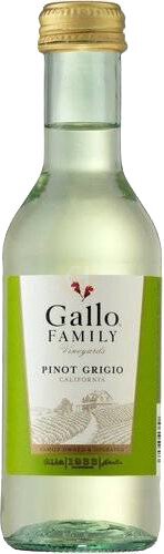 Gallo Family Pinot Grigio