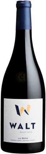 Walt La Brisa Pinot Noir