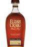 ELIJAH CRAIG BARREL PROOF KENTUCKY STARIGHT BOURBON WHSIKEY B525