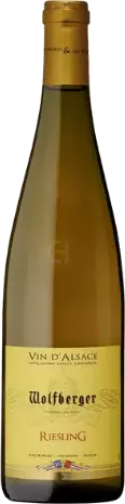 WOLFBERGER RIESLING