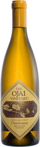 Presqu'ile Winery Chardonnay Bien Nacido Vineyard Santa Maria Valley