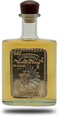 Manik Gold Tequila
