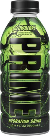 Prime X Hydration Drink