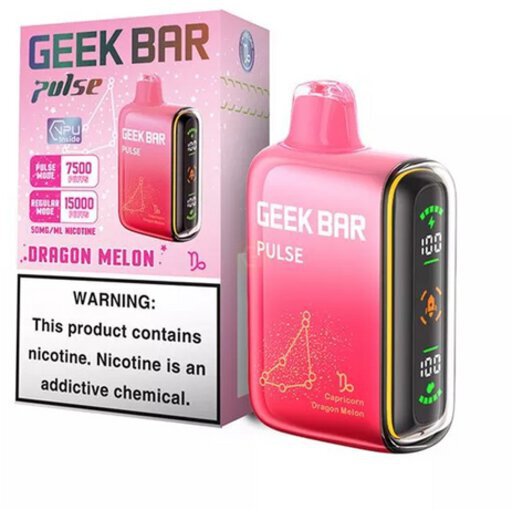 colorado vape nerd bar instructions Ban - Adult Buyer Guide RAZ TN9000 Disposable Flavour:Mango Emporium
