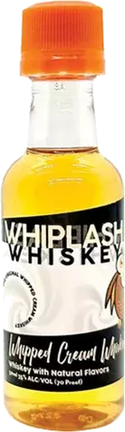 Whiplash Whp Crm Whisk