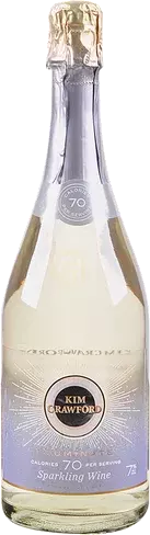 Kim Crawford Illuminate Sparkling Wine