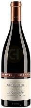 Ferraton Cote Rotie L'eglantine