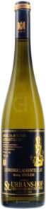 La Chasse Des Prince Chateauneuf Du Pape