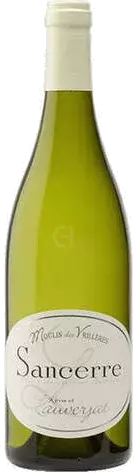 Domaine Girault Blanc Sancerre Loire
