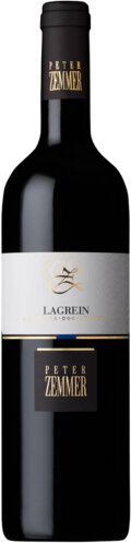 Peter Zemmer Lagrein Red Blend