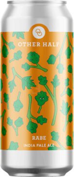 Other Half Brewing Citra Strata Ddh Ipa Single