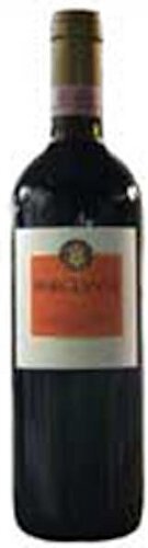 Borgianni Chianti Classico