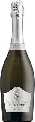 Prima Perla Asolo Prosecco