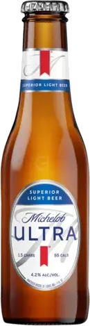 Michelob Ultra Nr