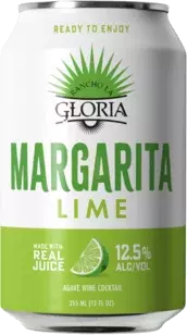 Rancho La Gloria Cls Lime Marg 355m
