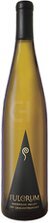 Fulcrum Dry Gewurztraminer