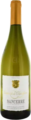 Comte De La Chevaliere Sancerre