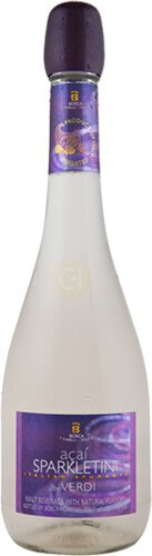 Verdi Acai Berry Sparkletini Dc'd