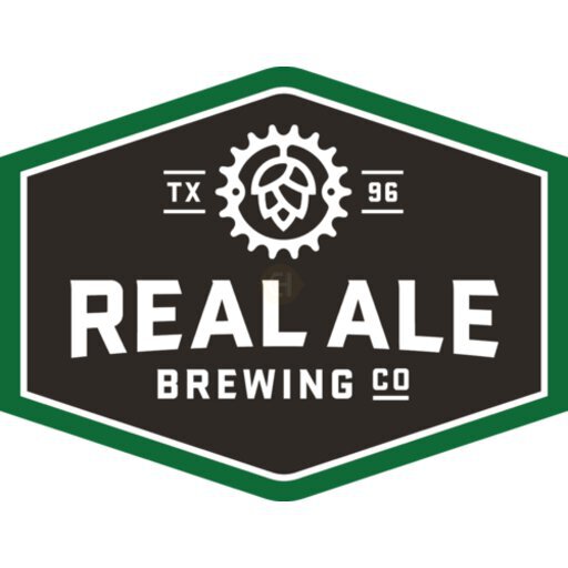 Real Ale Bomber Sampler - Don's Liquor Store, Cedar Park, TX