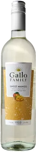 Gallo Family Sweet Mango