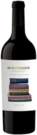 Hypothesis Educated Guess Cab Napa