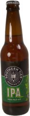 Southern Tier IPA 120z Sng