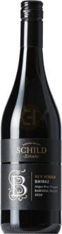 Schild Estate Ben Schild Reserve Shir J