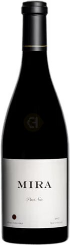 Mira Pinot Noir Napa Valley